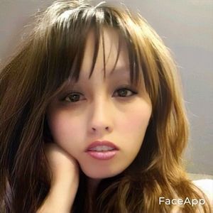 Meet your Posher, Cara